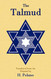 Talmud