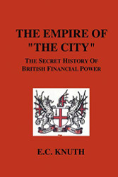 Empire of "The City"