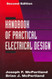 Handbook Of Practical Electrical Design