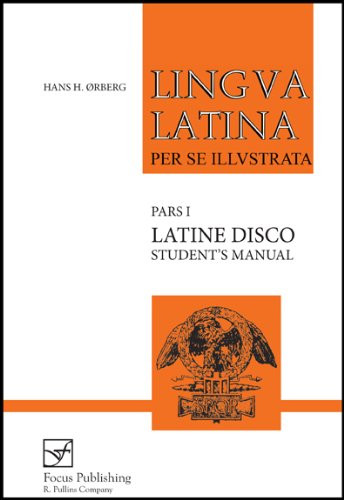 Lingua Latina per se Illustrata
