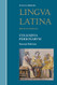 Colloquia Personarum (Lingua Latina) (Latin Edition)