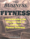 Business of Fitness