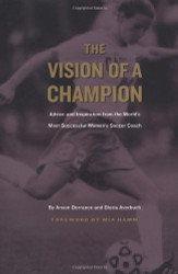 Vision of a Champion