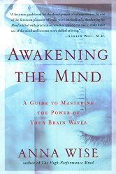 Awakening the Mind: A Guide to Harnessing the Power of Your