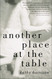Another Place at the Table