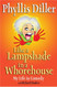 Like a Lampshade in a Whorehouse