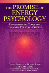 Promise of Energy Psychology