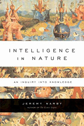 Intelligence in Nature: An Inquiry into Knowledge