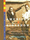 American Sideshow: An Encyclopedia of History's Most Wondrous