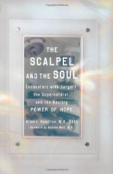 Scalpel and the Soul