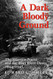 Dark and Bloody Ground