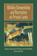 Wildlife Stewardship and Recreation on Private Lands Volume 1
