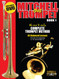 Mitchell on Trumpet * Book 1 * Now with QR Code & DVD