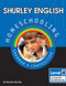 Shurley English Level 4