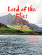 Lord of the Flies Study Guide