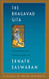 Bhagavad Gita (Easwaran's Classics of Indian Spirituality Book