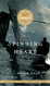 Spinning Heart: A Novel