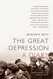 Great Depression: A Diary: A Diary