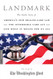 Landmark: The Inside Story of America's New Health-Care Law-The