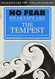Tempest (No Fear Shakespeare) (Volume 5)