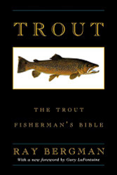 Trout