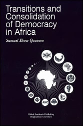 Transitions and Consolidation of Democracy in Africa