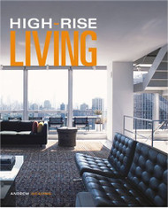 High-Rise Living
