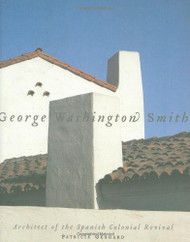 George Washington Smith