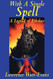With A Single Spell