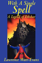 With A Single Spell