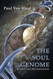 Soul Genome: Science and Reincarnation