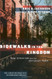 Sidewalks in the Kingdom