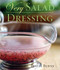 Very Salad Dressing: [A Cookbook] (Very Cookbooks)