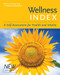 Wellness Index: A Self-Assessment of Health and Vitality