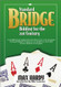 Standard Bridge Bidding for the 21st Century