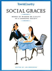 Town & Country Social Graces
