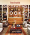 Decorating with Books (House Beautiful)