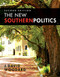 New Southern Politics