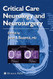 Critical Care Neurology and Neurosurgery