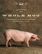 Whole Hog: Exploring the Extraordinary Potential of Pigs
