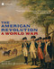 American Revolution: A World War
