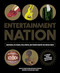 Entertainment Nation: How Music Television Film Sports and Theater