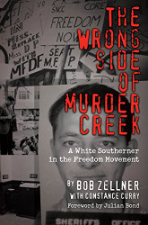 Wrong Side of Murder Creek