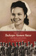 Memories of a Tuskegee Airmen Nurse and Her Military Sisters