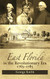 East Florida in the Revolutionary Era 1763-1785