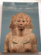 Hatshepsut: from Queen to Pharaoh: From Queen to Pharaoh