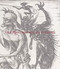 Renaissance of Etching