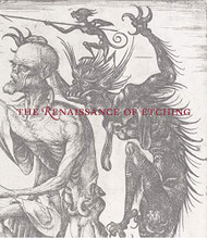Renaissance of Etching