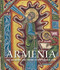 Armenia: Art Religion and Trade in the Middle Ages