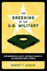 Greening of the U.S. Military